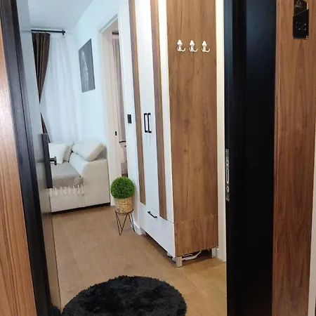 Apartman Zlatibor *