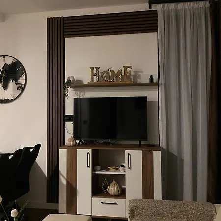 Apartman Zlatibor Zlatibor