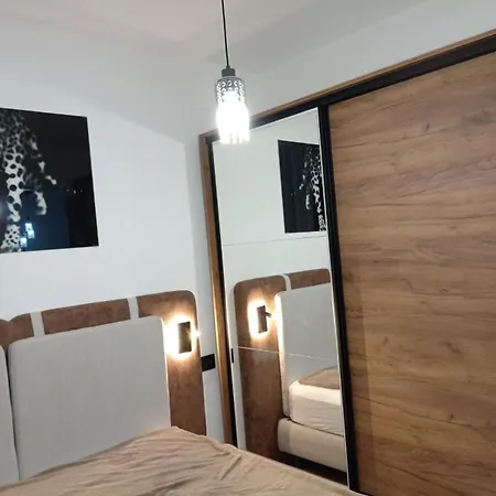 Apartman Zlatibor Zlatibor