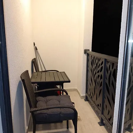 Apartman Zlatibor Apartment *